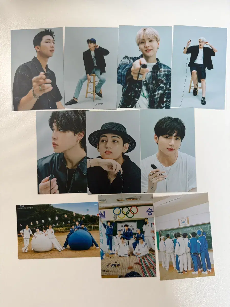 thumbnail-3